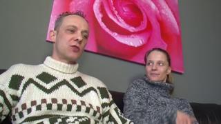 Ex-wives wet dream: mature hubby's school chum joins the nasty lesbian fantasy