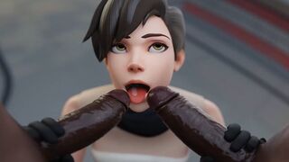 Enormous Cock🌭 Addict Seeks Massive Black Dick🌭