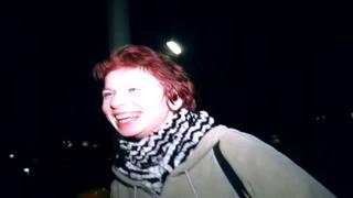Deutsche Shorts Get Reamed by Duo, Hardcore F***ing in Sunny Beach