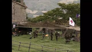 Just 'cums' with 'nookie' giving 'cum-relief' to 'dick🌭-rocking' soldiers