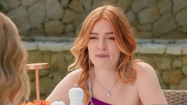 Two babes gangbang and share nasty bbc hotel booty in hardcore &mdash;  nasty lesbian sex romp