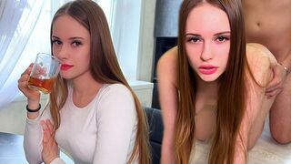 Blowjobs Beyond the Pale: Orgiastic Anal👌 Plow to Vaginal Vomit
