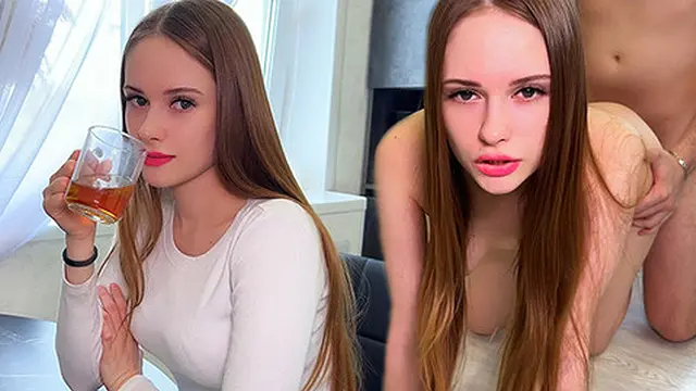 ??????? ???? ??? ??????? ????? ??????? ?????? ????????? ????? ? ?????