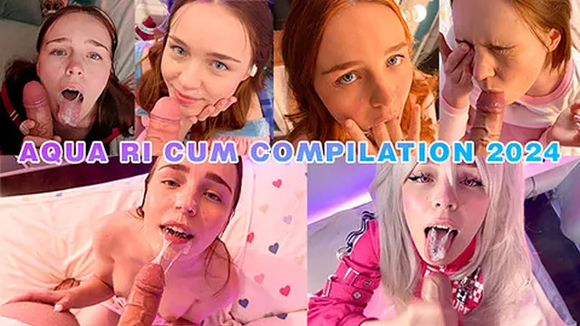 Lesbian Wet Tits Aqua Threesome Fisting 2024