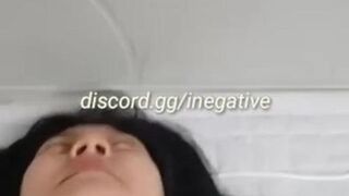 Final Sperm ejaculation Execution