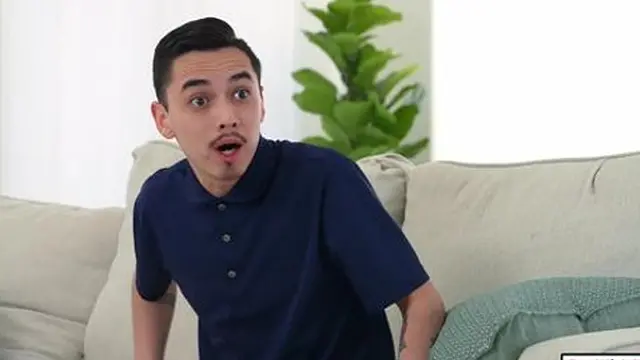 Little girlfriend and her sizable friend get disciplined and pleasured (Dick🍆 Eruption &mdash;  Juan the Wild Horse &mdash;  Amber &mdash;  Busty Blonde Busty Blonde)