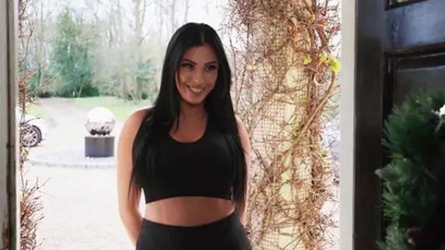 <!DOCTYPE html>
<!--[if lt IE 7]> <html class=`no-js ie6 oldie` lang=`en-US`> <![endif]-->
<!--[if IE 7]>    <html class=`no-js ie7 oldie` lang=`en-US`> <![endif]-->
<!--[if IE 8]>    <html class=`no-js ie8 oldie` lang=`en-US`> <![endif]-->
<!--[if gt IE 