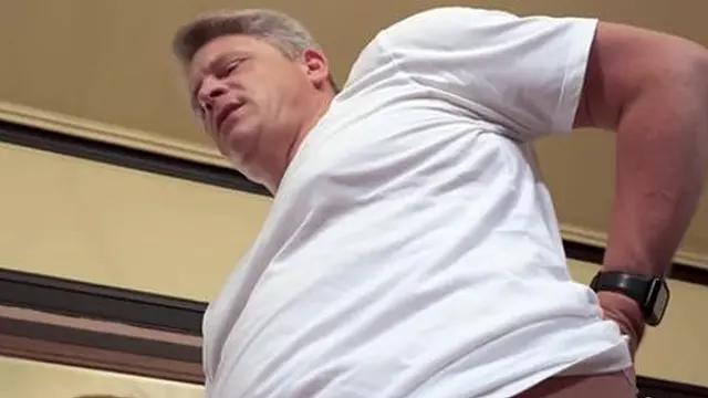 Busty Milf Rachel Intense Double Hardcore Blowjob - AGEDLOVE - Rachel Love (Rachel Aziani, Rachel Luv)