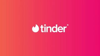 Getting devoured by a stranger's tongue on Tinder's darkest night