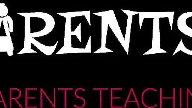 Redhead teen and milf pleasure hunk with surprise oral😜