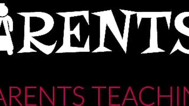 Naughty grandma sucks grandpas huge dick while he is driving