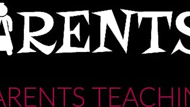 Grandaddy fucks teen and grandma during wild threeway