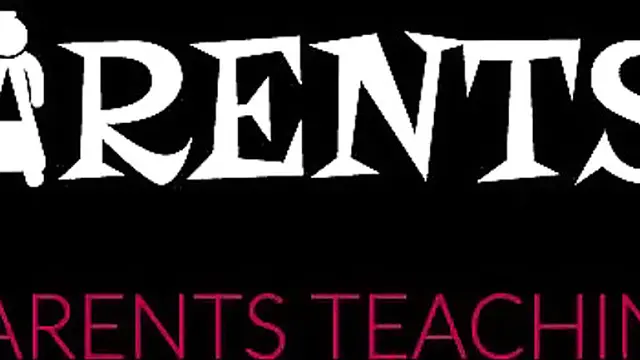 Teen fucked by older guy who picked her up with his car