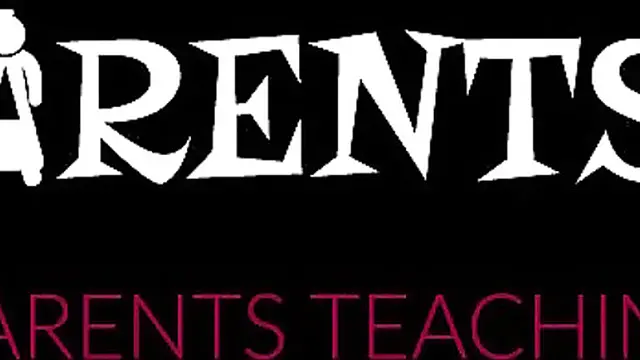 GILF lady licks cock🌭 after finding a babe to suck😜 a man′s dick🌭