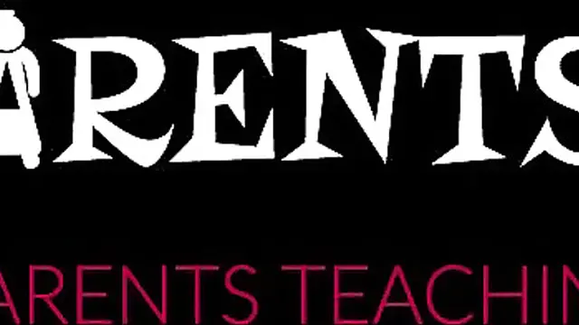 Pretty babe with small titties fingers hot GILFs harshly