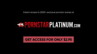 Platinum-Grade Ass🍑 Licking with Savana Styles, Karen Fisher, and Some Hot Threesome F**kery