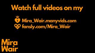 'Wild group sex extravaganza, starring Katty West and Keokistar: raw, reckless, and unbridled lust'