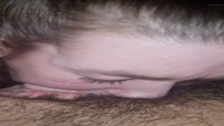 Throbbing Scouser's Threesome Thirst Quadruples in Sucky Slurpy Saucer City Spank Bash