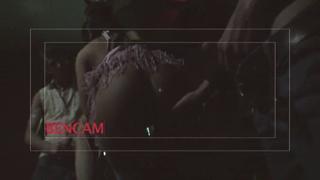 Double-Creampied Whores Fudge Anal👌 Orgies With Reverse Cowgirl