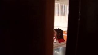 Thick-Cock🍆 Orgy Frenzy Unleashed in Bizarre Sex Romp