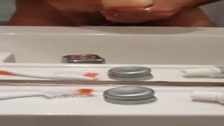I'll Cum With You Too
