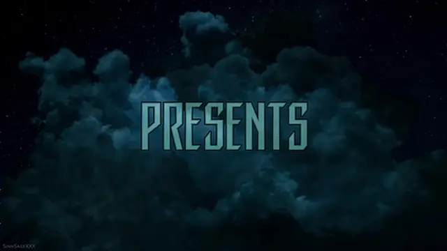 Nun Sinn Sage Shares Her Master's Cock With Nova Sky!