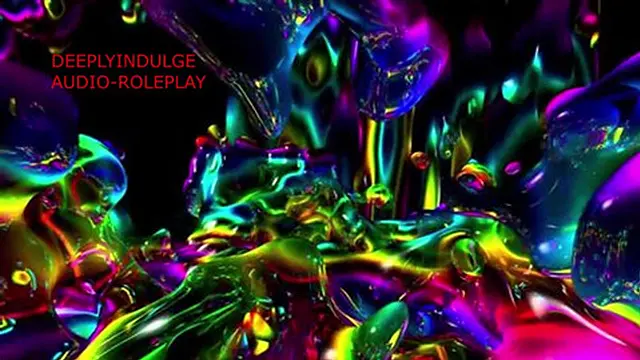 INTENSE CRUISE SHIP FUCKING (AUDIO PORN) INTENSE DIRTY TALKING DADDY DOM ROUGH INTENSE