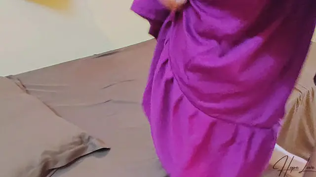 Sultry Siren Gets Hammered Deeply Inside