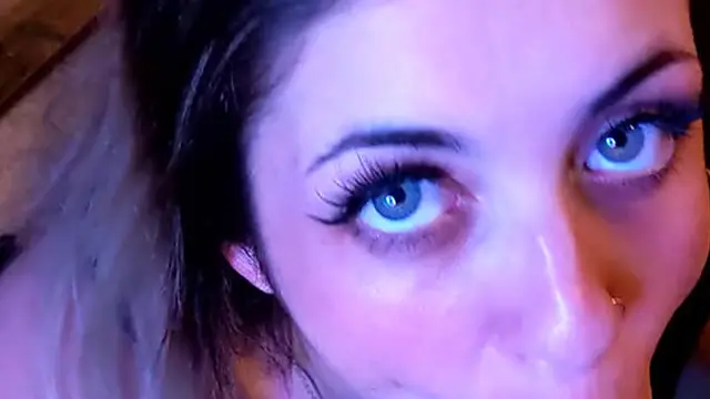 ???? Met MY Online Friend From Snapchat, WE FISTED HER!!! ????