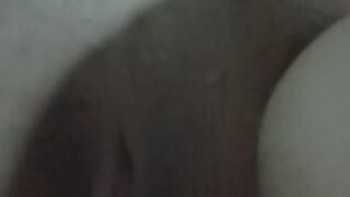 Sweet pussy✌ awaits your tongue, come clean me now ??? I'm ready for you