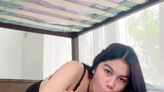 Hot Bangeet Bisa Ngewe Dua Cewe Cantik Sekaligus Full Di Asia Blondi