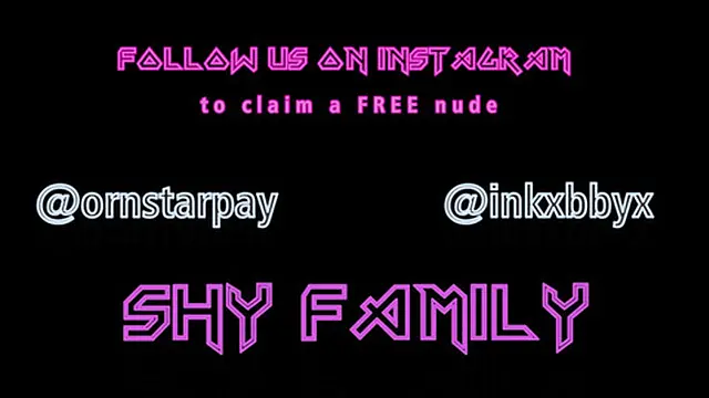 Two Slutty Best Friends FUCK & SUCK Young Stud Dry After Squirting All Over Him!