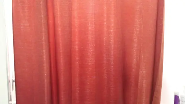 Guess Who I Was Watching?