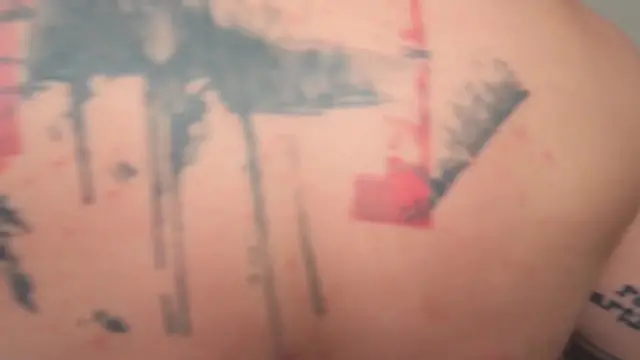 Bi MMF - My Friends Let Me Fuck Them &mdash;  I′ll Keep Their Secret🤫 - Paige Steele & Tony Genius