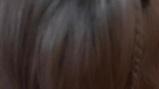 Ffm Threesome With Blondes Jessie Saint And Madison Summers Wonderful Ass