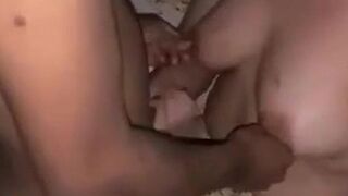 Janda Hijab Super Cantik Di Gangbang Full Https://linktr.ee/bookingpsk