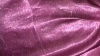 I deep throated his dick he cum in my mouth VERY SLOPPY