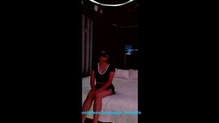 Primera experiencia cornuda. Hacer trio con mi ex novio fue la condición.