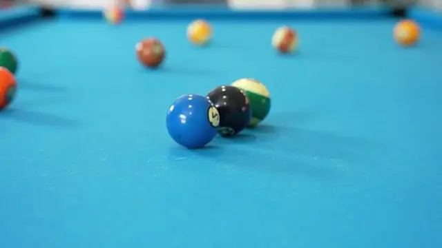 He Returns Home Where Step Mother & Step Sis Are Waiting - Peter Green (Nina Dolci)