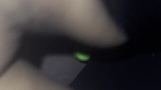 Bestie & Me 2nd 3Some Part 1 Sucking Pussy✌ Backshots