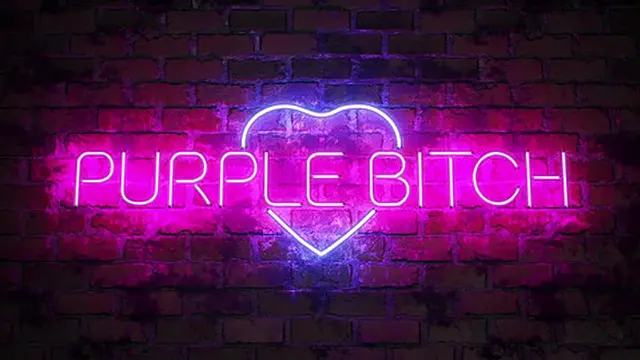 Family therapy with Reislin