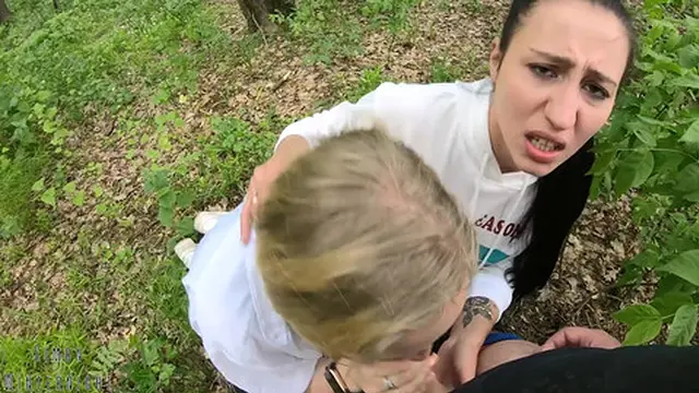 Born to Suckle as One