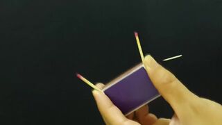 Some Simple Magic Tricks That Have Amazing Illusion