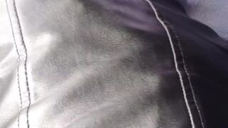 Suck the head of that dick