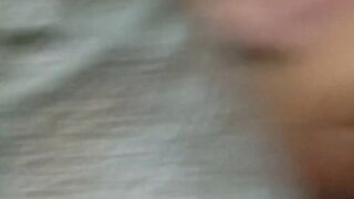 Pegging his ass while bbc films and waits to destroy us