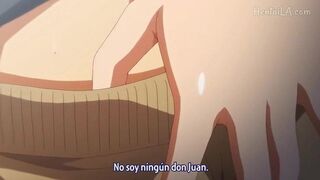 Imaizumin-chi Wa Douyara Gal No Tamariba Ni Natteru Rashii Sex Scenes