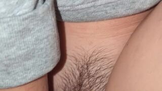 Wife Wanted A Sloppy Seconds Creampie After My Best Friend Came Inside Her