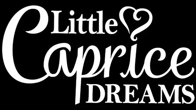 SUPERPRIVATEX Lets wake her up and fuck her hard FFM Little Caprice &mdash;  Mia Julia