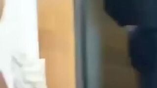 jilbab threesome pirnhub.