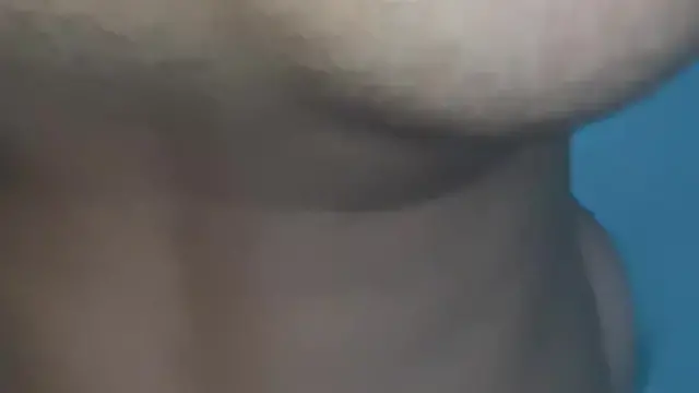 ANAL a Mi Cuñada Gime Muy Rico Con la Verga Dentro